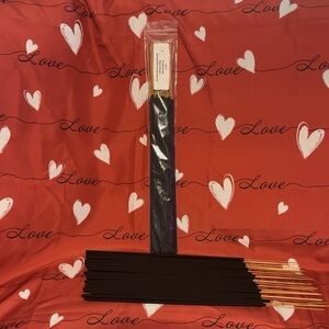 Banana Pineapple 30 Count Hand Dipped Premium Incense USA Made